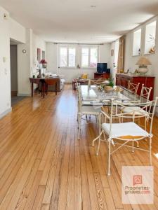 Annonce Vente 6 pices Maison Dole 39