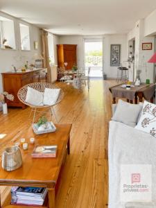 Acheter Maison 135 m2 Dole