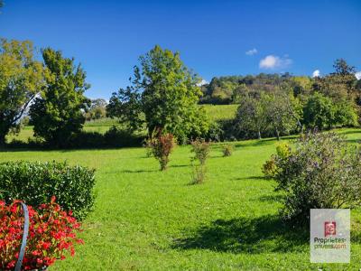 For sale Toulouse-le-chateau 8 rooms 230 m2 Jura (39230) photo 2