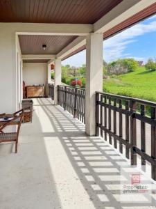 For sale Toulouse-le-chateau 8 rooms 230 m2 Jura (39230) photo 4