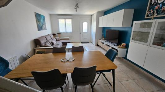 For sale Houdan 4 rooms 90 m2 Yvelines (78550) photo 3