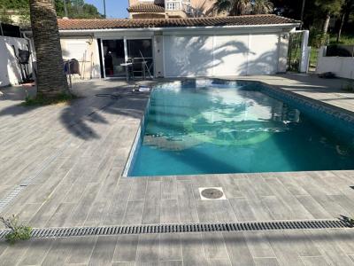 For sale Martigues 3 rooms 68 m2 Bouches du Rhone (13500) photo 0