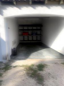 For sale Martigues 3 rooms 68 m2 Bouches du Rhone (13500) photo 2