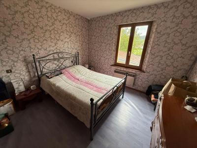 For sale Mandeure 3 rooms 92 m2 Doubs (25350) photo 3
