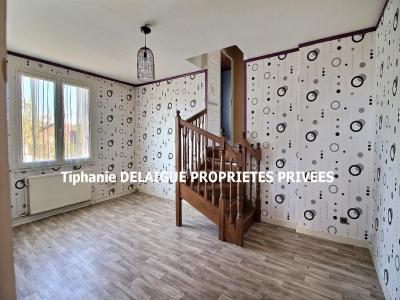 For sale Chambon-feugerolles 7 rooms 150 m2 Loire (42500) photo 0