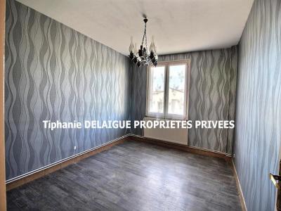 For sale Chambon-feugerolles 7 rooms 150 m2 Loire (42500) photo 2