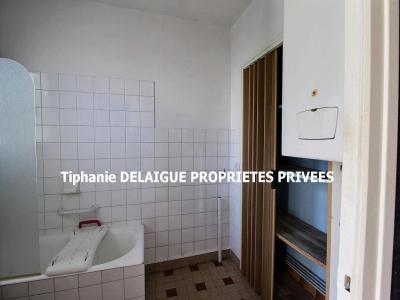 For sale Chambon-feugerolles 7 rooms 150 m2 Loire (42500) photo 3