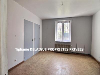 For sale Chambon-feugerolles 7 rooms 150 m2 Loire (42500) photo 4
