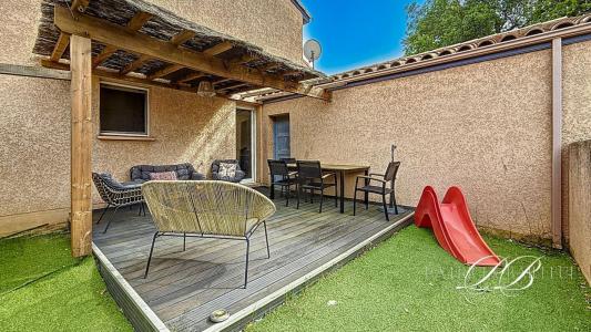 Acheter Maison Canet-en-roussillon Pyrenees orientales