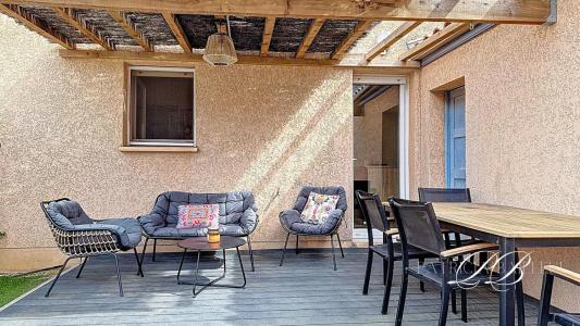 Acheter Maison Canet-en-roussillon 250000 euros