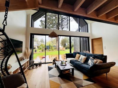 Acheter Maison 104 m2 Ploeren