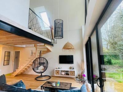 Acheter Maison Ploeren 535550 euros