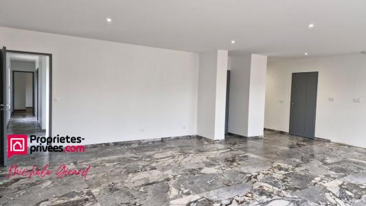 Acheter Maison 120 m2 Vougy
