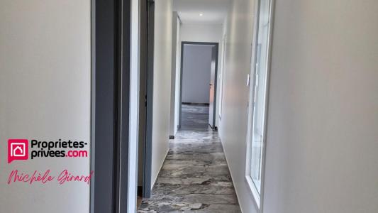 Acheter Maison Vougy 468000 euros