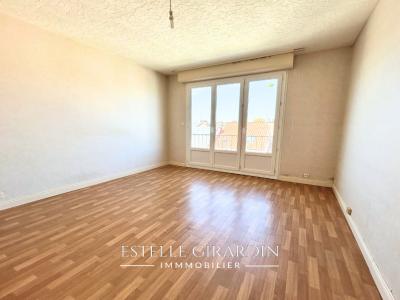 Acheter Appartement Nantes Loire atlantique