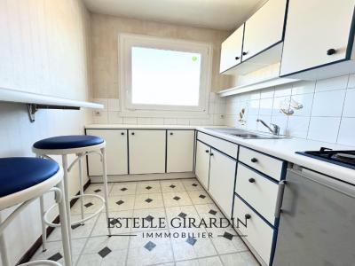 Acheter Appartement Nantes 149000 euros
