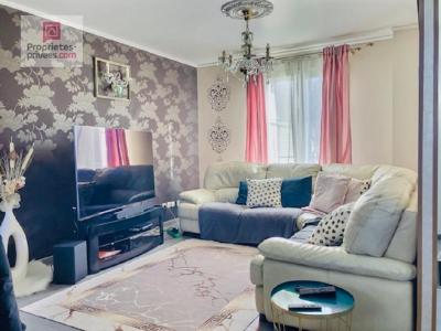 Annonce Vente 5 pices Maison Ressons-sur-matz 60