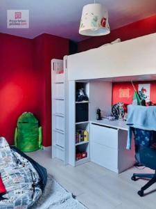 Acheter Maison Ressons-sur-matz 239000 euros