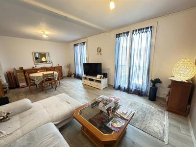 Annonce Vente 3 pices Appartement Salon-de-provence 13