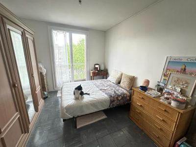 Acheter Appartement 68 m2 Salon-de-provence