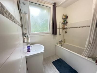 Acheter Appartement Salon-de-provence 130000 euros