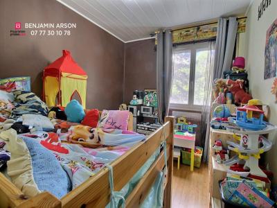For sale Cognin 4 rooms 84 m2 Savoie (73160) photo 3