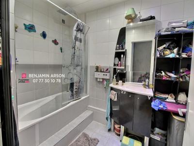 For sale Cognin 4 rooms 84 m2 Savoie (73160) photo 4