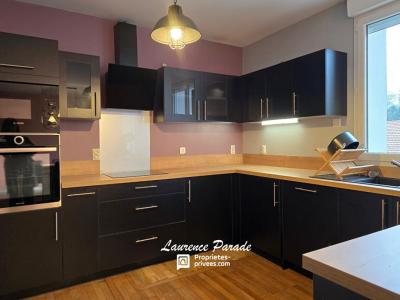 For sale Mussidan 5 rooms 150 m2 Dordogne (24400) photo 3
