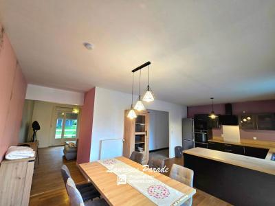 For sale Mussidan 5 rooms 150 m2 Dordogne (24400) photo 4