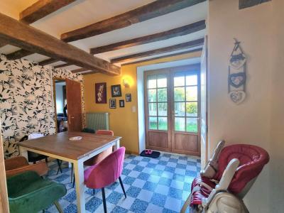 Acheter Maison Anor Nord