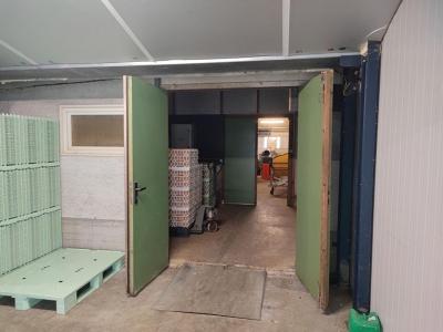 Acheter Maison Allineuc Cotes d'armor