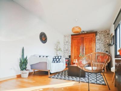 Acheter Maison Baule-escoublac 624900 euros
