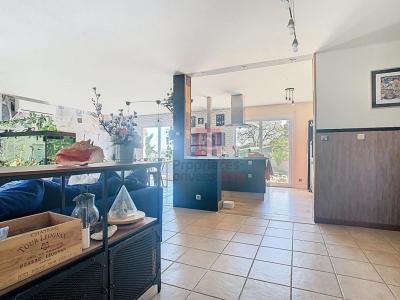 Acheter Maison 125 m2 Chatellerault