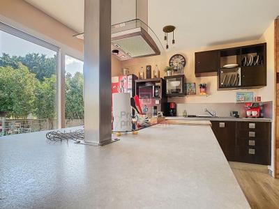 Acheter Maison Chatellerault Vienne