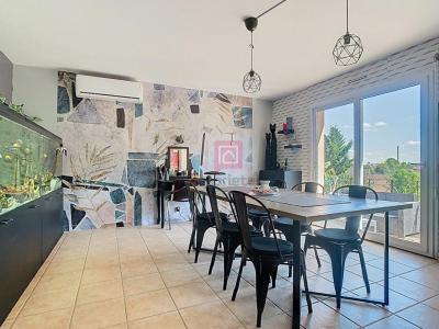 Acheter Maison Chatellerault 217000 euros