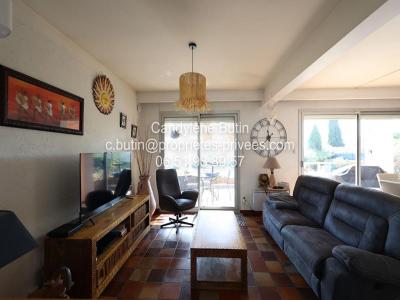 For sale Ouveillan 4 rooms 114 m2 Aude (11590) photo 4