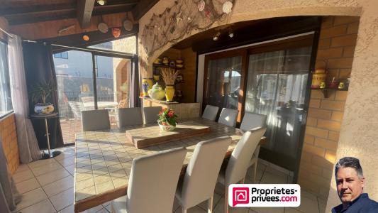 Acheter Maison 200 m2 Mions