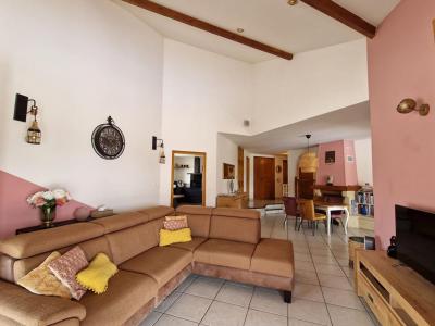 For sale Mions 6 rooms 165 m2 Rhone (69780) photo 4