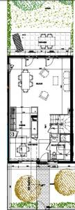Acheter Appartement Lyon-3eme-arrondissement 873000 euros