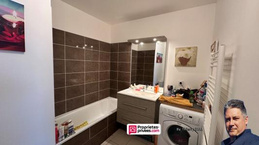 Acheter Appartement Venissieux Rhone