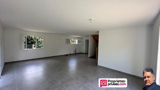 For sale Grenay 6 rooms 116 m2 Isere (38540) photo 4