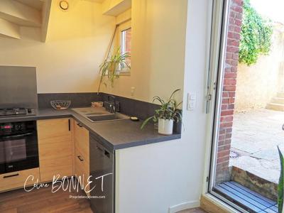 For sale Vallet 3 rooms 73 m2 Loire atlantique (44330) photo 2