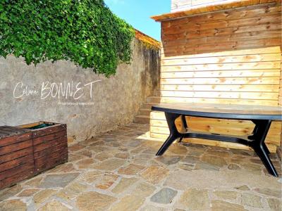 For sale Vallet 3 rooms 73 m2 Loire atlantique (44330) photo 4