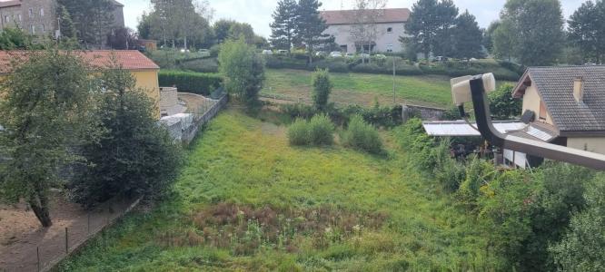 For sale Saint-pal-de-mons 6 rooms 124 m2 Haute loire (43620) photo 4