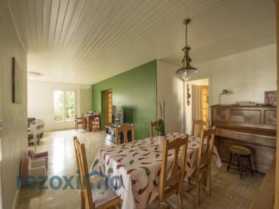 Acheter Maison Saint-xandre 510000 euros