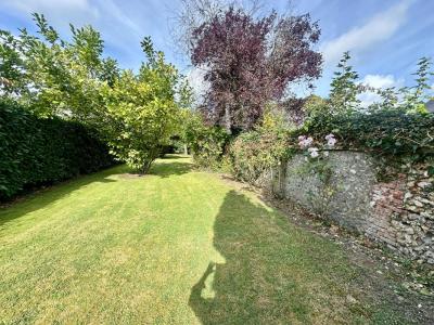 Annonce Vente 6 pices Maison Pont-l'eveque 14