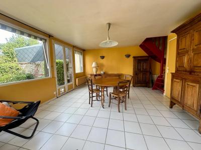 Acheter Maison Pont-l'eveque 363900 euros