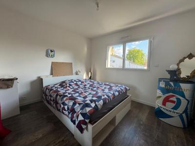 Acheter Maison Malville 351900 euros
