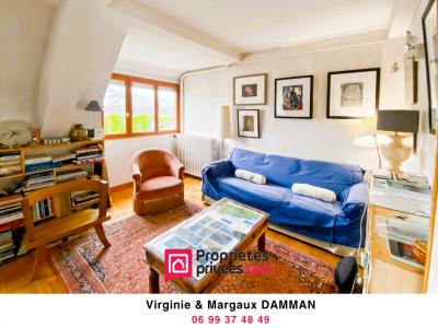 Annonce Vente 4 pices Appartement Elbeuf 76