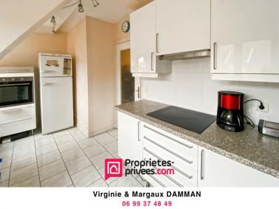 Acheter Appartement Elbeuf Seine maritime